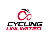 /public/logoimage/1572278420Cycling Unlimited 008.png